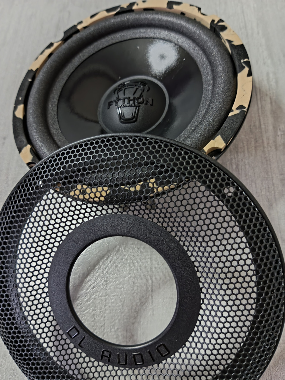 Уххх💪 — Haval Jolion