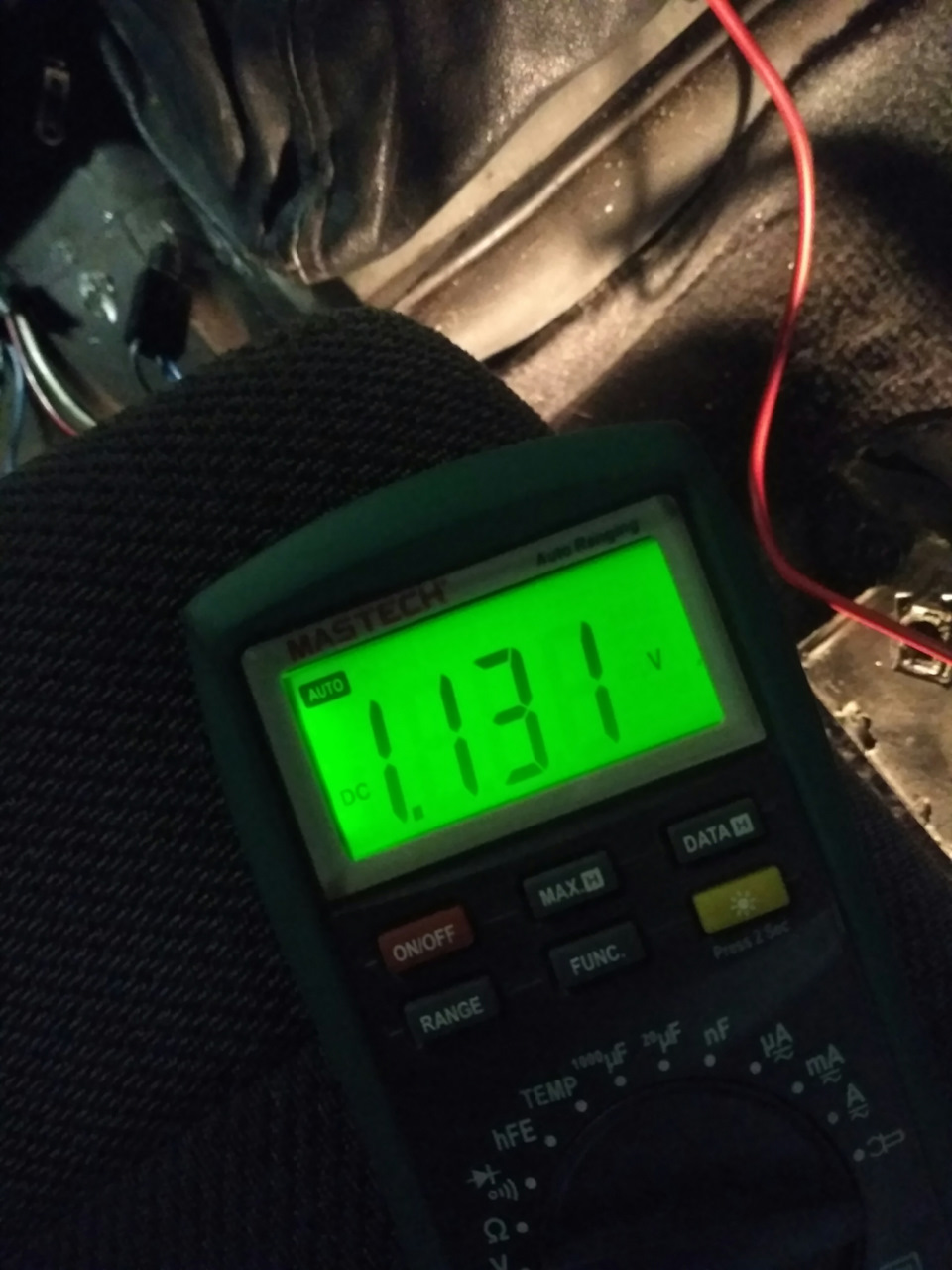 Что будет если перепутать провода на лямбда зонд. r9EU0S3x98mcWkbXy5QmFSxo5jw 960. Что будет если перепутать провода на лямбда зонд фото. Что будет если перепутать провода на лямбда зонд-r9EU0S3x98mcWkbXy5QmFSxo5jw 960. картинка Что будет если перепутать провода на лямбда зонд. картинка r9EU0S3x98mcWkbXy5QmFSxo5jw 960.