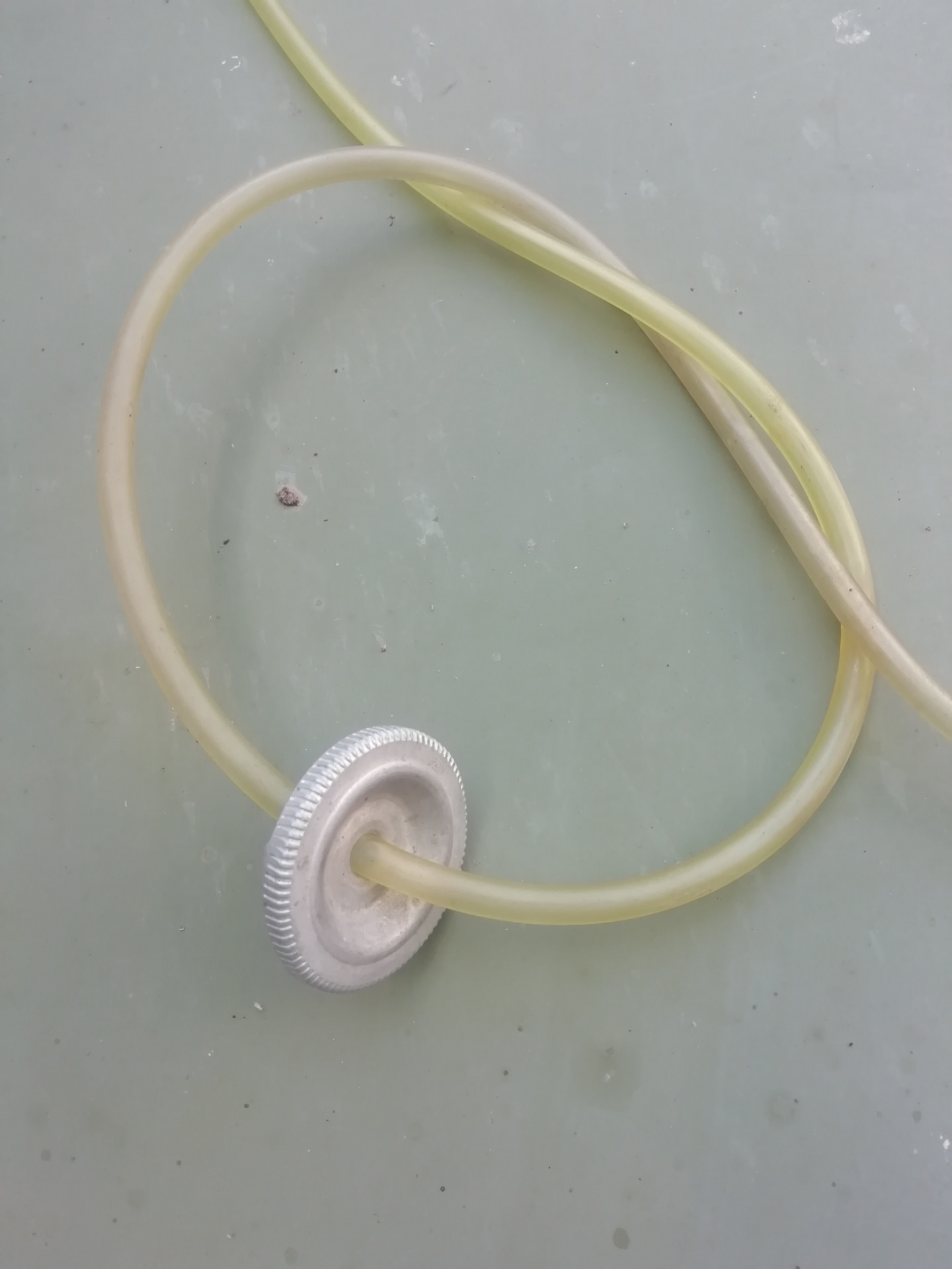 Подскажите кто ремонтировал закладную на ограничители двери? — Lada ...