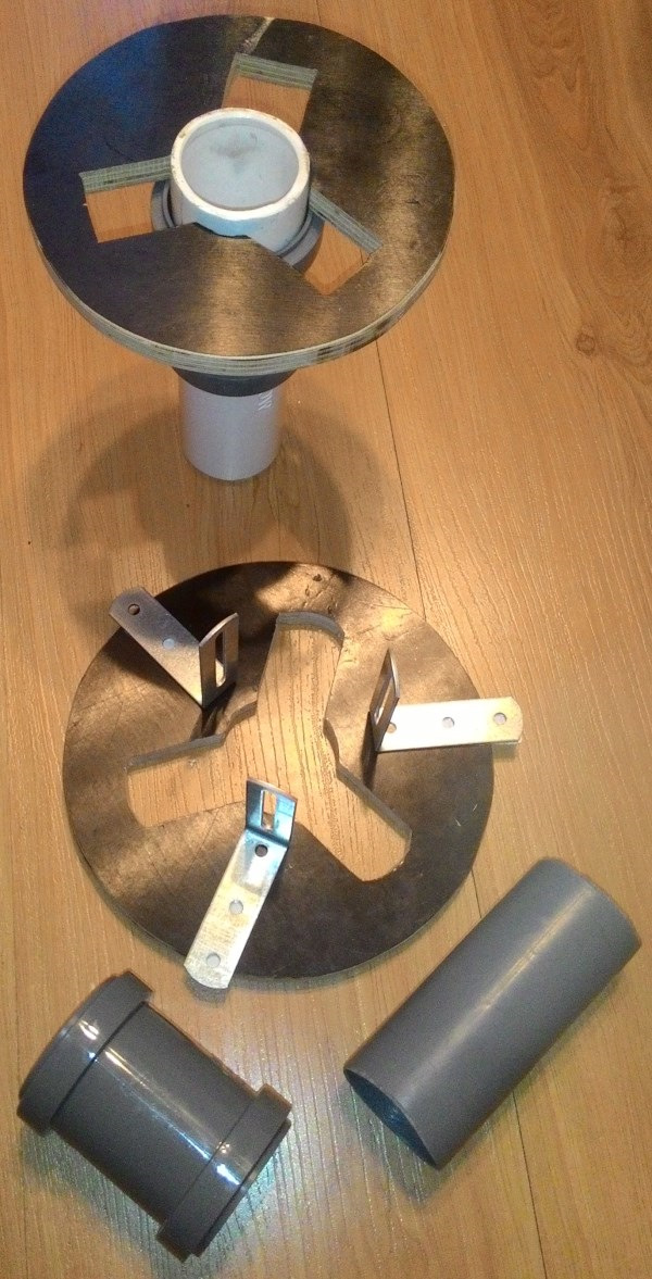 лучшие роботы для настольного тенниса. Смотреть фото лучшие роботы для настольного тенниса. Смотреть картинку лучшие роботы для настольного тенниса. Картинка про лучшие роботы для настольного тенниса. Фото лучшие роботы для настольного тенниса лучшие роботы для настольного тенниса. Смотреть фото лучшие роботы для настольного тенниса. Смотреть картинку лучшие роботы для настольного тенниса. Картинка про лучшие роботы для настольного тенниса. Фото лучшие роботы для настольного тенниса