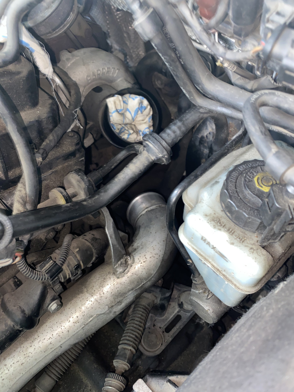 Запотевание турбины что это значит. Смотреть фото Запотевание турбины что это значит. Смотреть картинку Запотевание турбины что это значит. Картинка про Запотевание турбины что это значит. Фото Запотевание турбины что это значит Запотевание турбины что это значит. Смотреть фото Запотевание турбины что это значит. Смотреть картинку Запотевание турбины что это значит. Картинка про Запотевание турбины что это значит. Фото Запотевание турбины что это значит