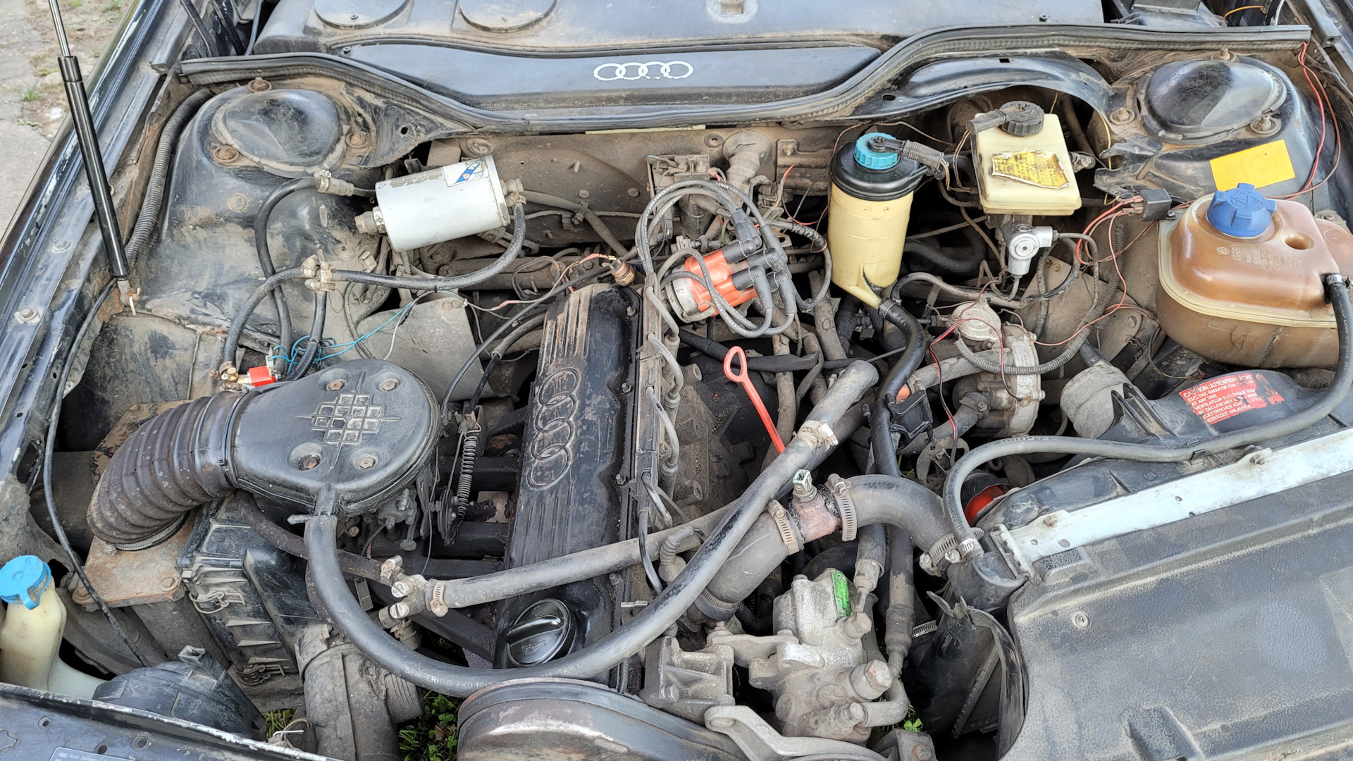 Audi 100 nf. 3 audi 100. Audi 100 nf. 3 nf. Audi 100 44 2.