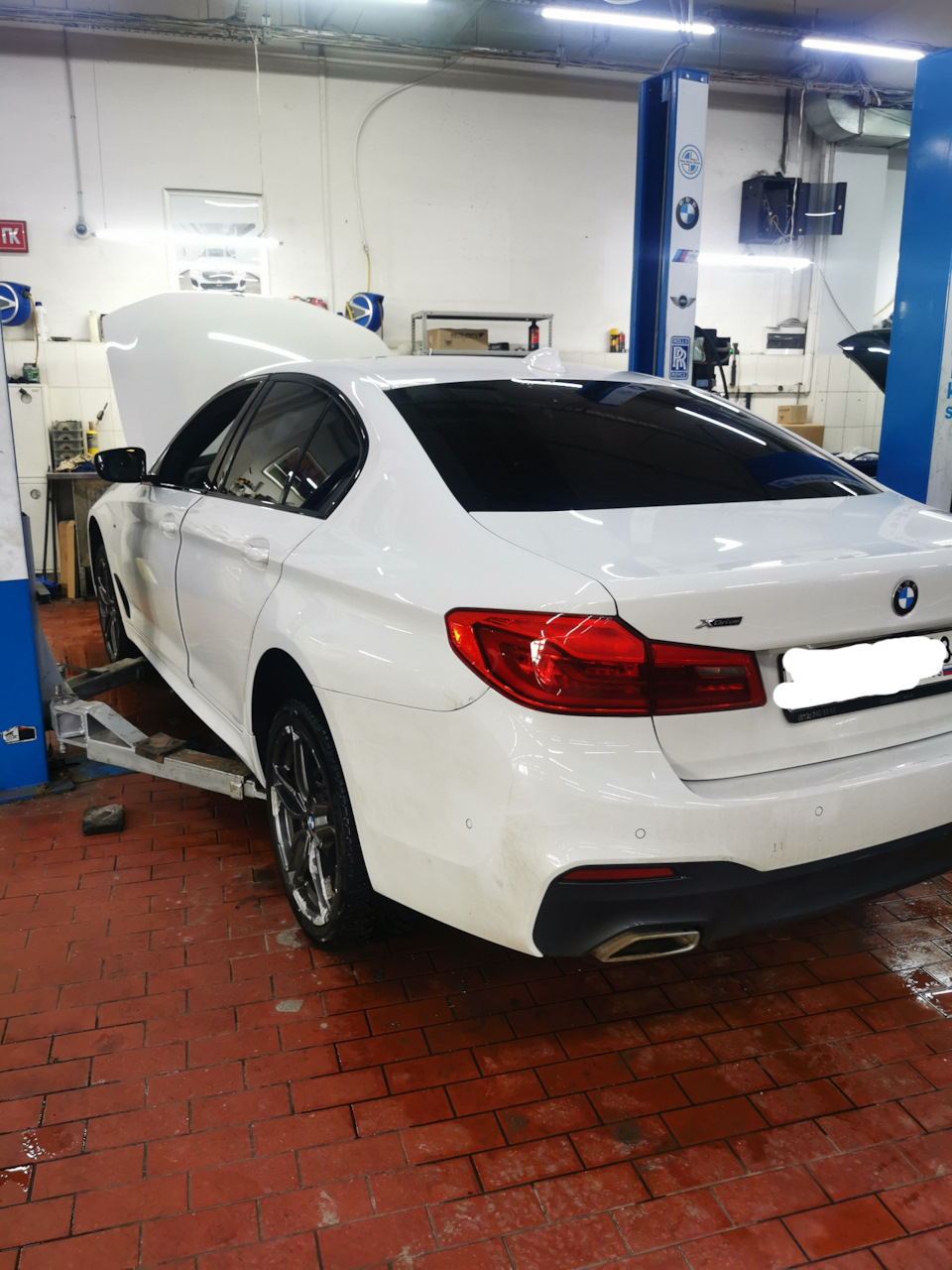 те же теже. ну почему же почему. тот же. остались теже. остались теже.