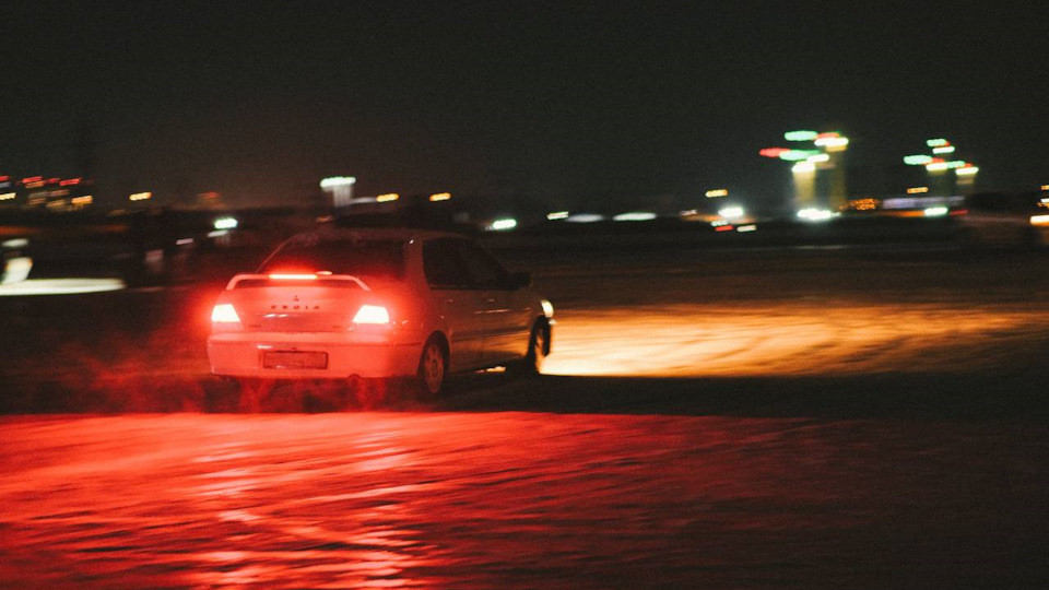 Вариатор блин 🥞 — Mitsubishi Cedia, 1,5 л, 2001 года | поломка | DRIVE2