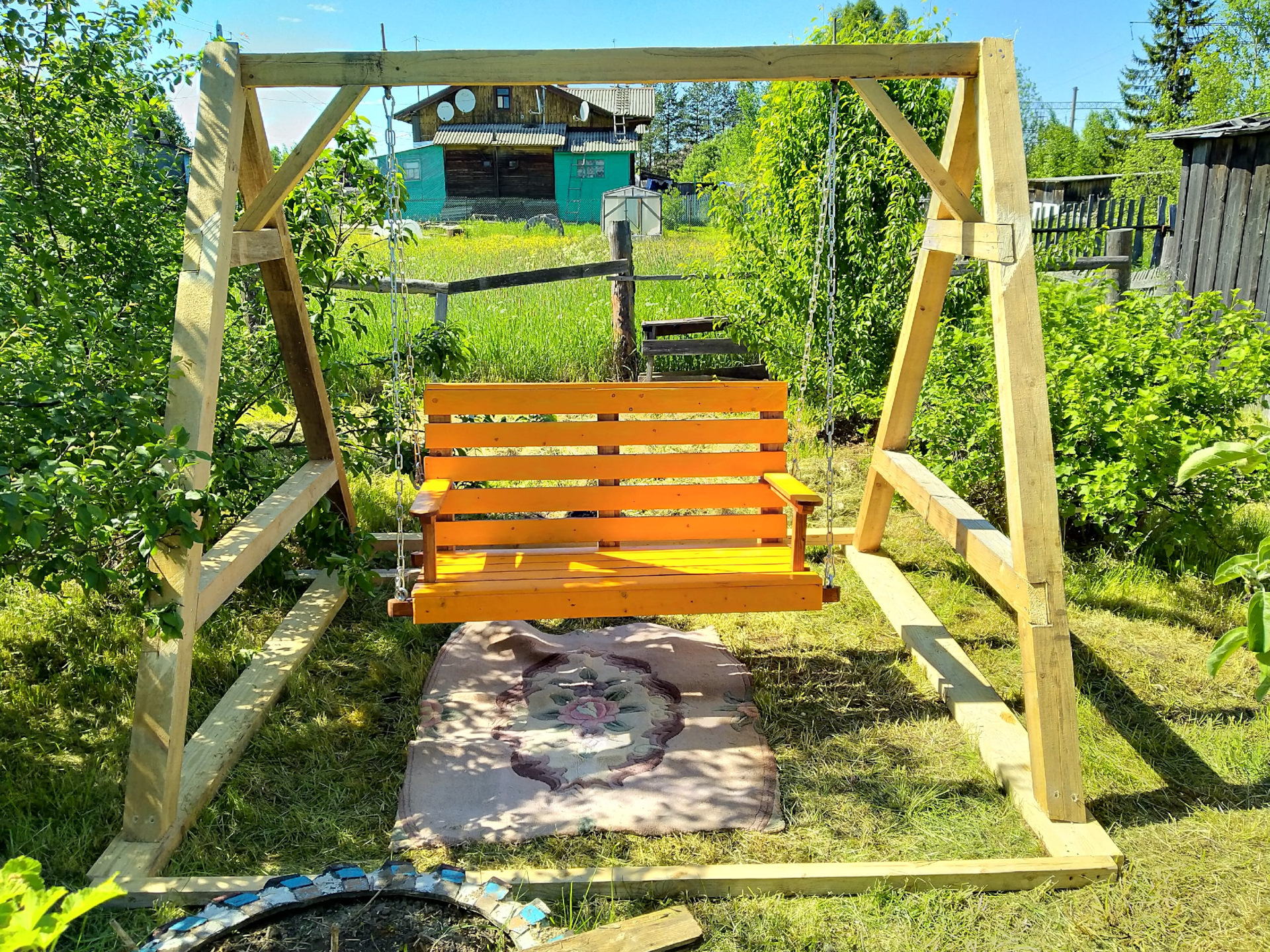 #25 Мягкие подлокотники — Lada Vesta SW Cross, 1,6 л, 2019 года ...