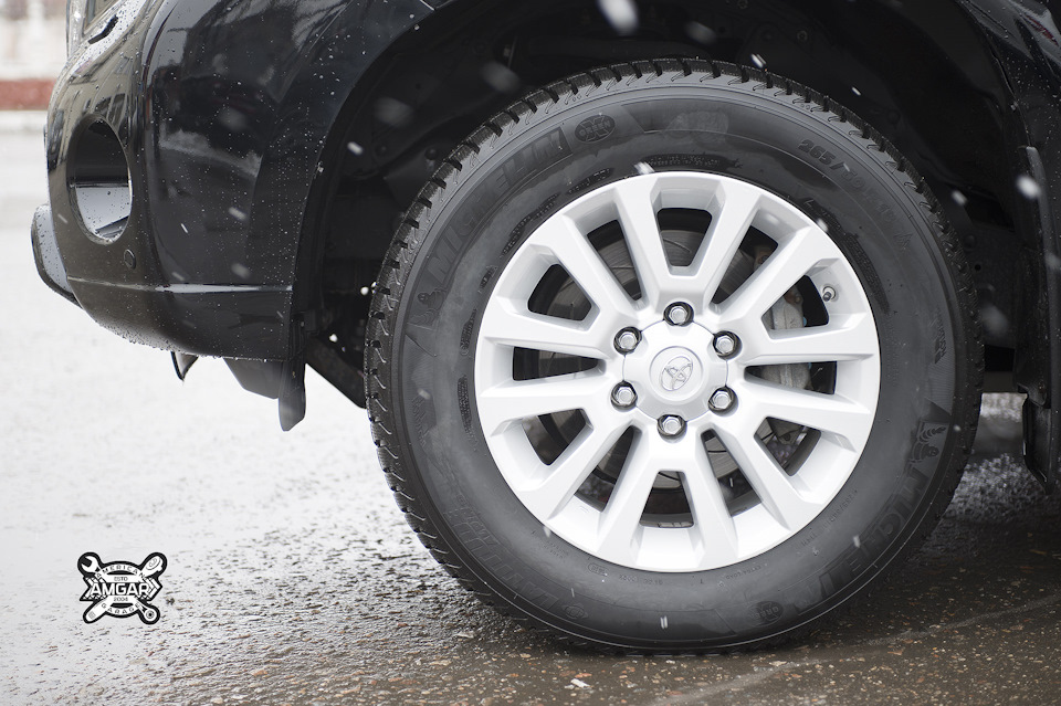 Замена сцепления на Пежо Партнер 1,6 90 л.с — Автосервис Пыжик на DRIVE2