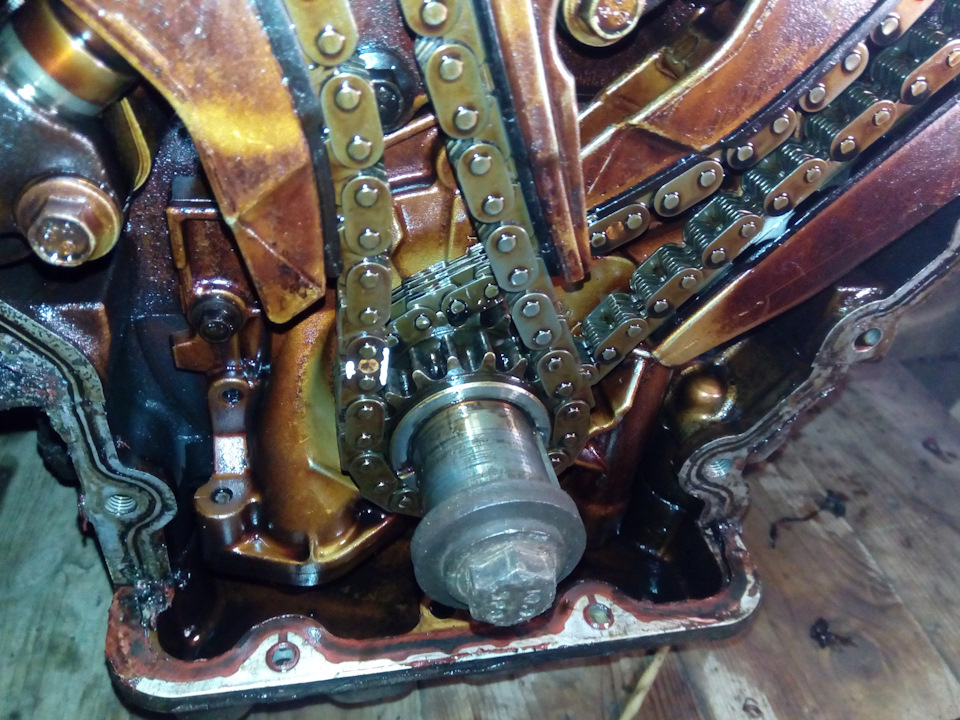 Фото в бортжурнале Ford Mondeo II