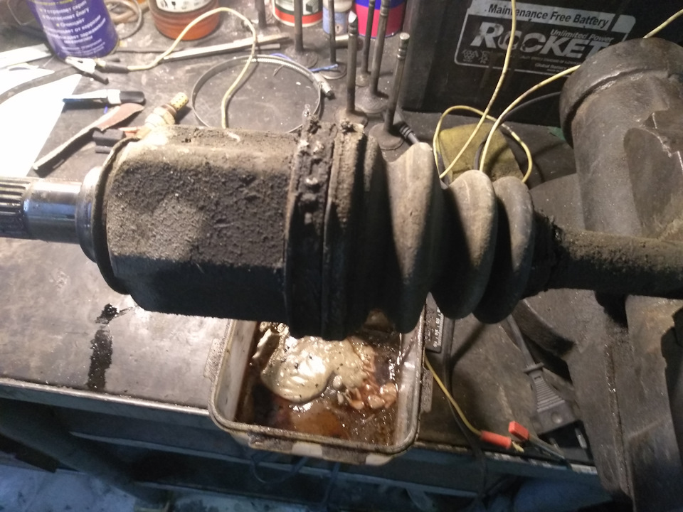 Pyren для clio 2 — Renault Clio II, 1,4 л., 2001 года | электроника ...