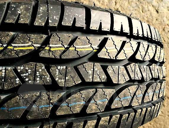 265 65 r17 новосибирск. Континенталь лето 14. Maxxis at 771 глубина протектора. Triangle group tr797 зимняя. Бриджстоун 5000 шипованная.