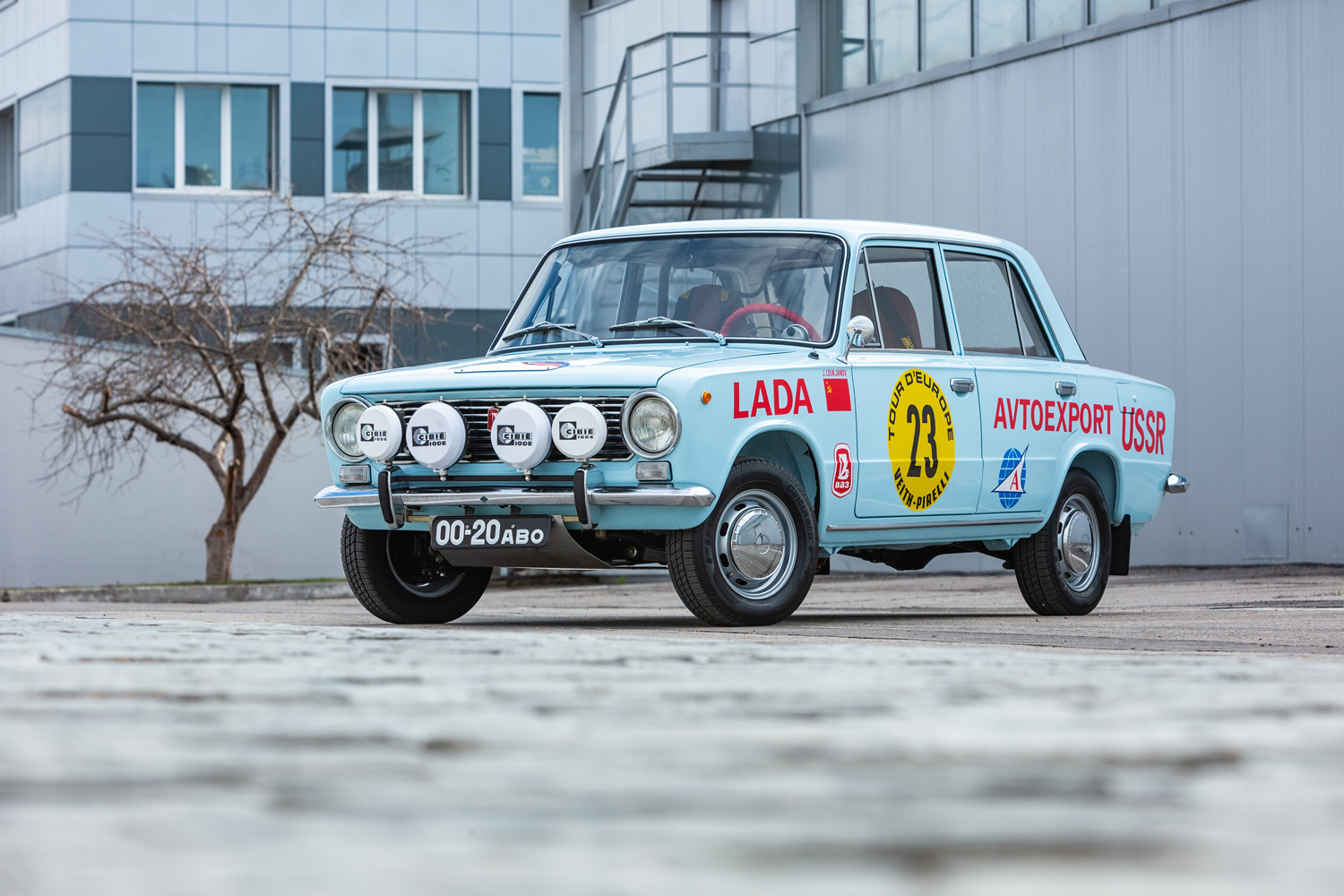 Ваз строй. Lada 2101 Rally. ВАЗ 2101 ралли. ВАЗ 2101 ралли СССР. Лада спорт 2101.