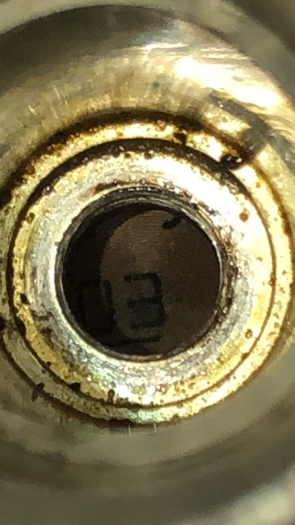 Масло, расход топлива и внеплановая замена свечей — Renault Kaptur ...