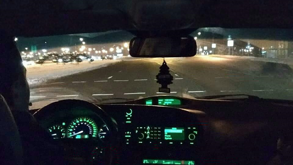 Чистка клемм заземления — Daewoo Nexia (N150), 1,5 л, 2009 года ...