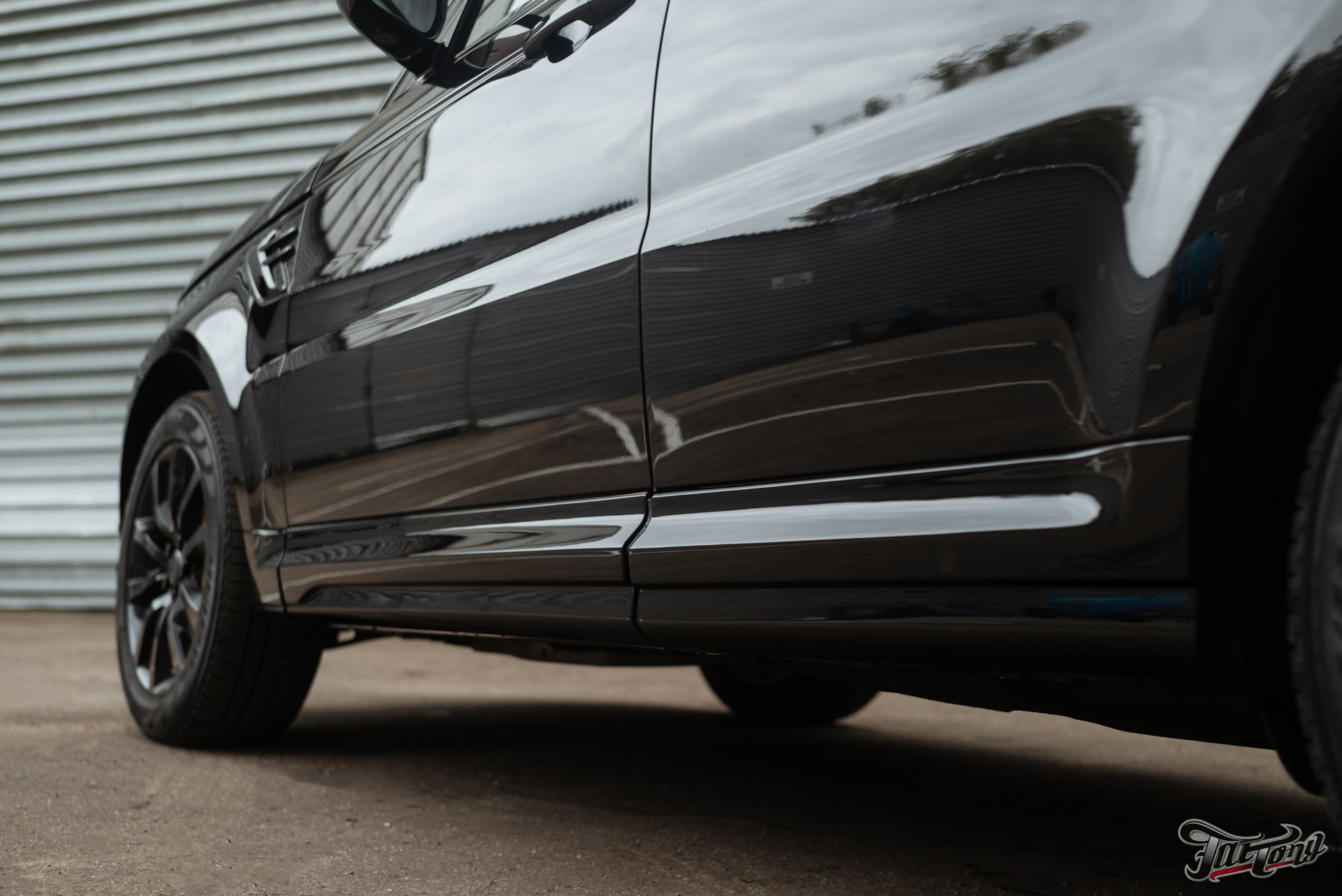 Установить спорт 3