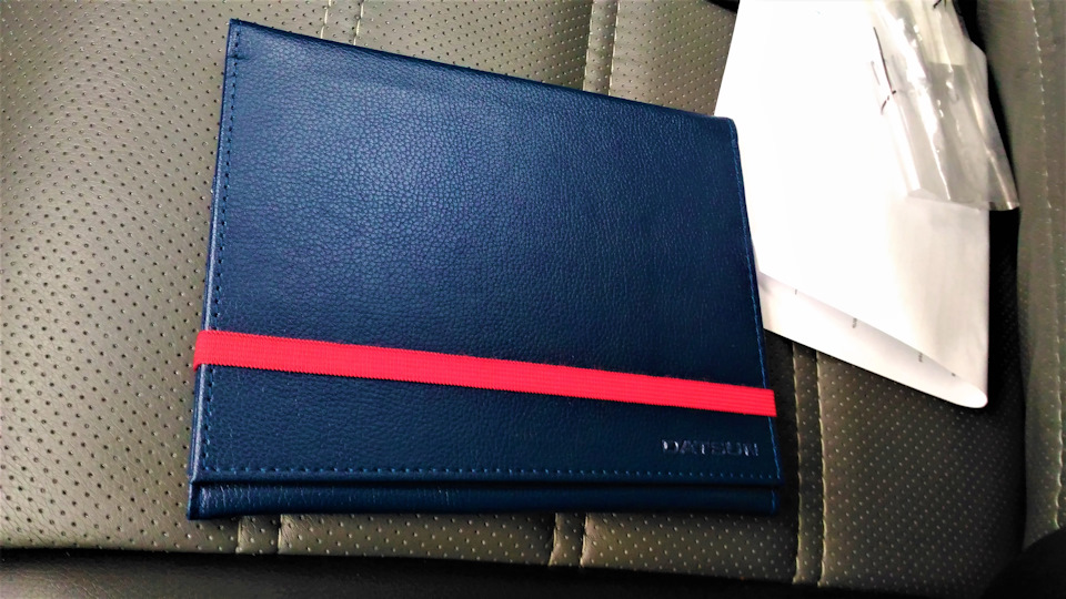 Реле v23234 b0001 x001 для чего. rAAAAgKuVOA 960. Реле v23234 b0001 x001 для чего фото. Реле v23234 b0001 x001 для чего-rAAAAgKuVOA 960. картинка Реле v23234 b0001 x001 для чего. картинка rAAAAgKuVOA 960. Статья касается автомобилей Lada Калина, Калина 2, Приора, Приора 2, Гранта и Datsun On-Do, Mi-Do. Реле v23234 b0001 x001 для чего. rAAAAgKuVOA 960. Реле v23234 b0001 x001 для чего фото. Реле v23234 b0001 x001 для чего-rAAAAgKuVOA 960. картинка Реле v23234 b0001 x001 для чего. картинка rAAAAgKuVOA 960. Статья касается автомобилей Lada Калина, Калина 2, Приора, Приора 2, Гранта и Datsun On-Do, Mi-Do.