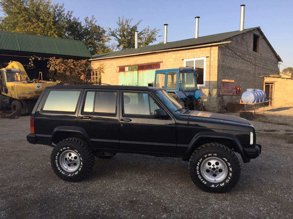 Ацетончика в бак? — Peugeot 308 (1G), 1,6 л, 2011 года | наблюдение ...