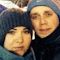 холодно в кашкае зимой что делать. Смотреть фото холодно в кашкае зимой что делать. Смотреть картинку холодно в кашкае зимой что делать. Картинка про холодно в кашкае зимой что делать. Фото холодно в кашкае зимой что делать
