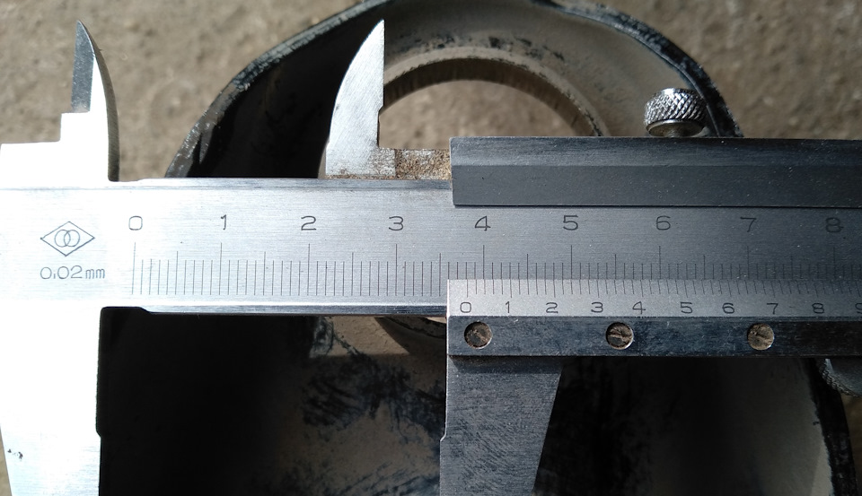 Замена шаровой опоры на Ладе Ларгусе: каталожный номер, видео