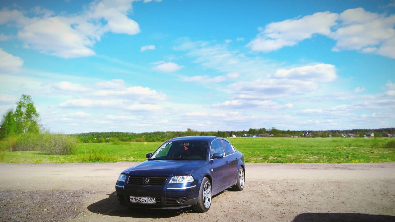 установка подставки под ногу. — Mitsubishi Pajero (4G), 3,8 л, 2008 ...
