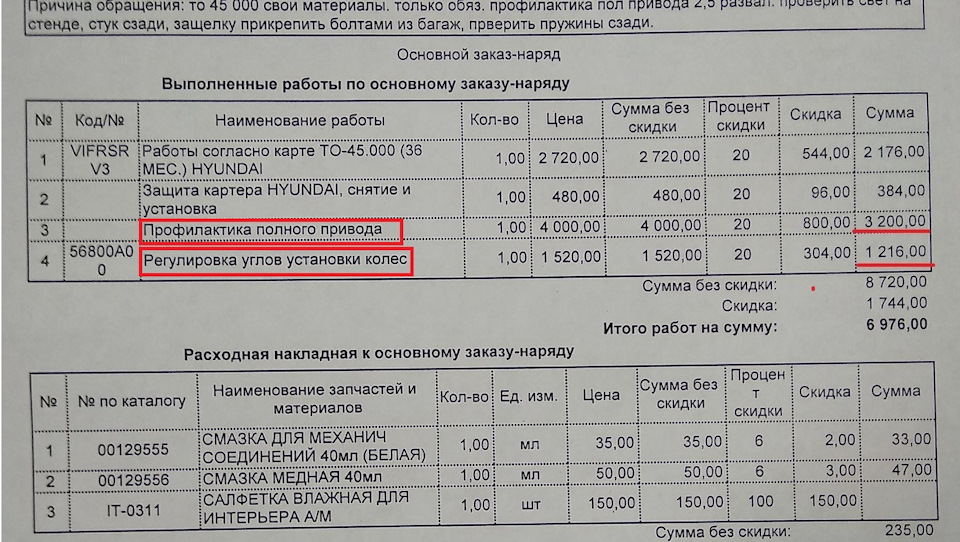хендай туссан гарантия 5 лет на что. rAAAAgPx8uA 960. хендай туссан гарантия 5 лет на что фото. хендай туссан гарантия 5 лет на что-rAAAAgPx8uA 960. картинка хендай туссан гарантия 5 лет на что. картинка rAAAAgPx8uA 960. Все неисправности и поломки hyundai tucson за гарантийный период