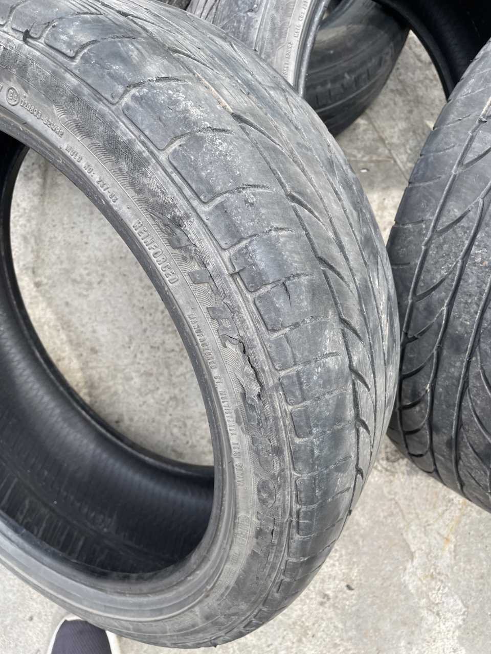 Цифры 918 png. Цифра 18 шаблон. Цифра 18 картинки для печати. Изображение числа 194. Число 918.