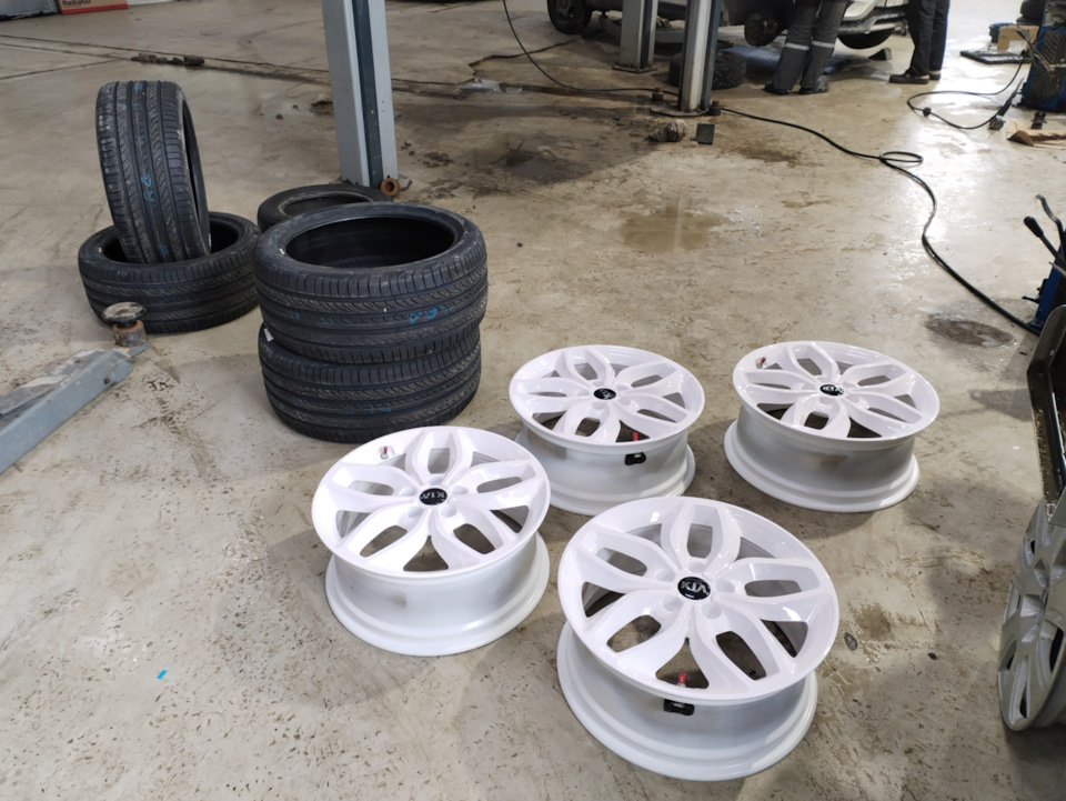 авто километр отзывы. Lada m11. уаз патриот карго бортовой. лада веста робот отзывы реальных владельцев. авто километр отзывы.