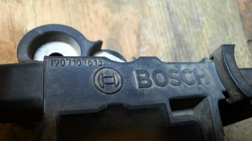 1907107613 — Lada 2113