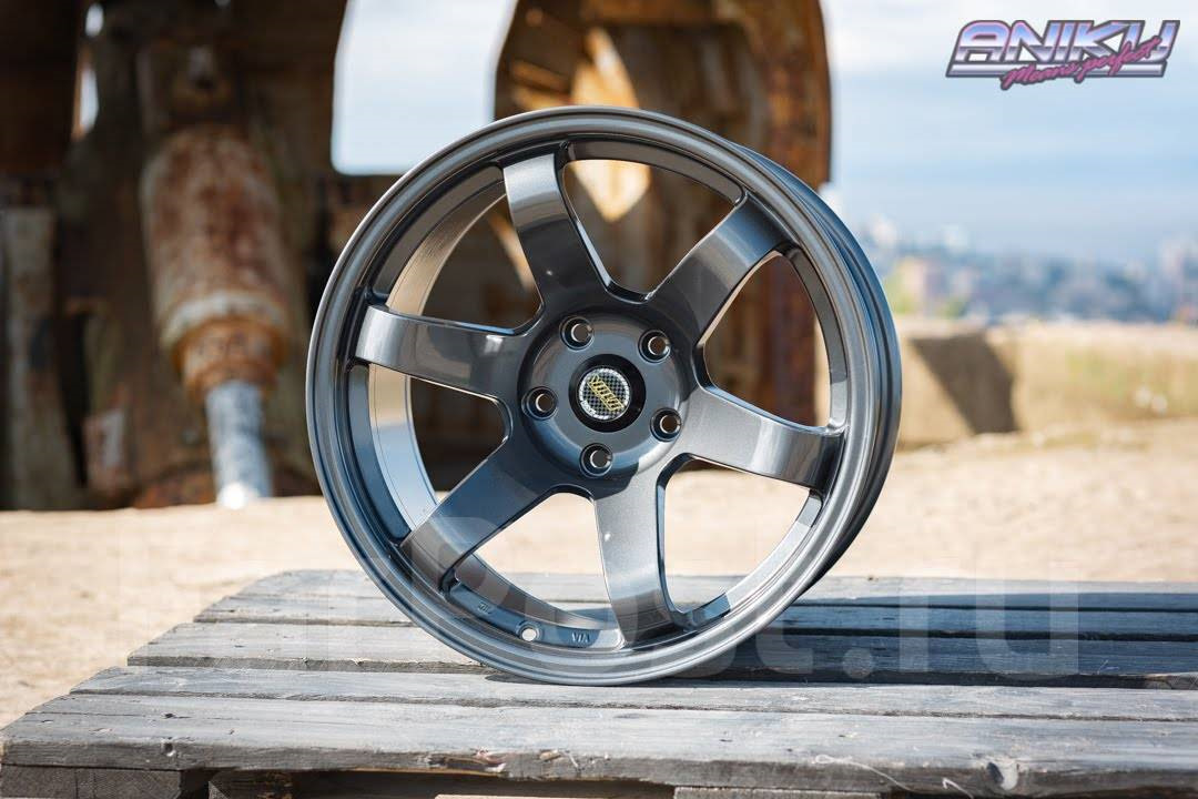 реплика волк рейсинг. реплика volk racing ce28n. диск volk racing te37sl на авто. Rays volk racing te37 бронза. диски volk racing te37sl r17 8j et35 5 100.