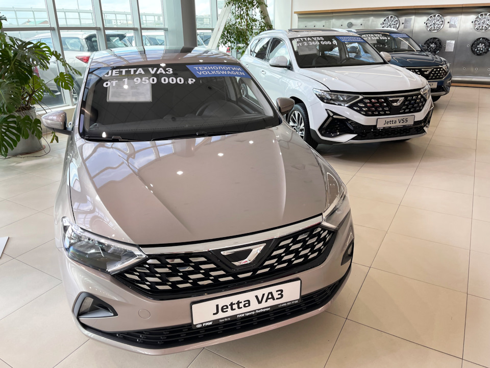 Промежуточное ТО — 54854км Тойота Люберцы — Toyota RAV4 (5G), 2 л, 2020 ...