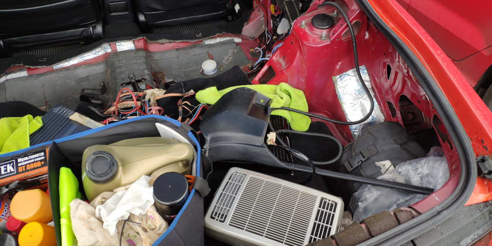 air purifier в машине что это такое. Смотреть фото air purifier в машине что это такое. Смотреть картинку air purifier в машине что это такое. Картинка про air purifier в машине что это такое. Фото air purifier в машине что это такое air purifier в машине что это такое. Смотреть фото air purifier в машине что это такое. Смотреть картинку air purifier в машине что это такое. Картинка про air purifier в машине что это такое. Фото air purifier в машине что это такое