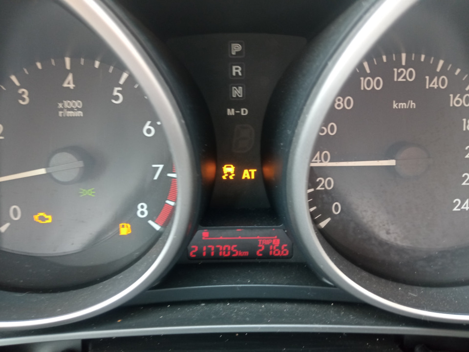 Блок управления акпп — DRIVE2