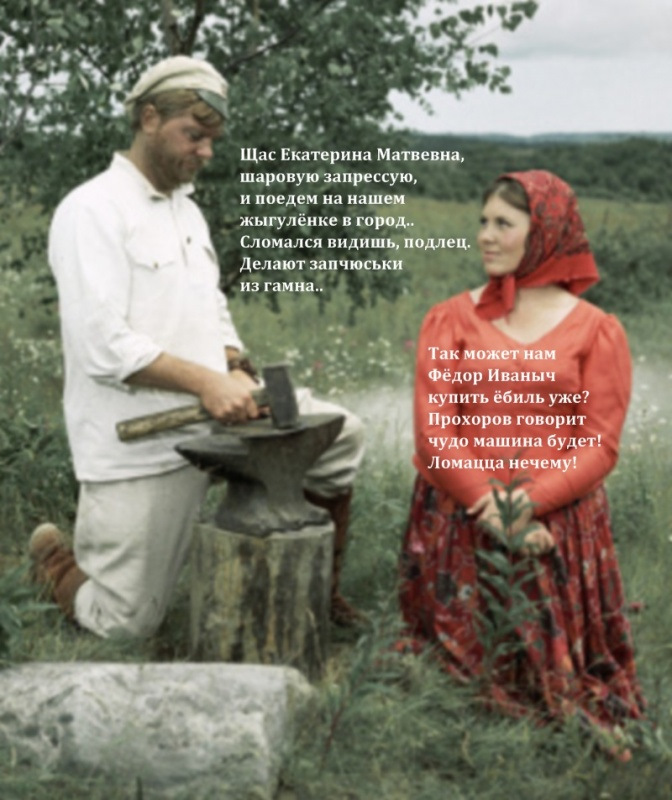 трубка тормозная задняя рено флюенс 463150252r правая. Смотреть фото трубка тормозная задняя рено флюенс 463150252r правая. Смотреть картинку трубка тормозная задняя рено флюенс 463150252r правая. Картинка про трубка тормозная задняя рено флюенс 463150252r правая. Фото трубка тормозная задняя рено флюенс 463150252r правая трубка тормозная задняя рено флюенс 463150252r правая. Смотреть фото трубка тормозная задняя рено флюенс 463150252r правая. Смотреть картинку трубка тормозная задняя рено флюенс 463150252r правая. Картинка про трубка тормозная задняя рено флюенс 463150252r правая. Фото трубка тормозная задняя рено флюенс 463150252r правая