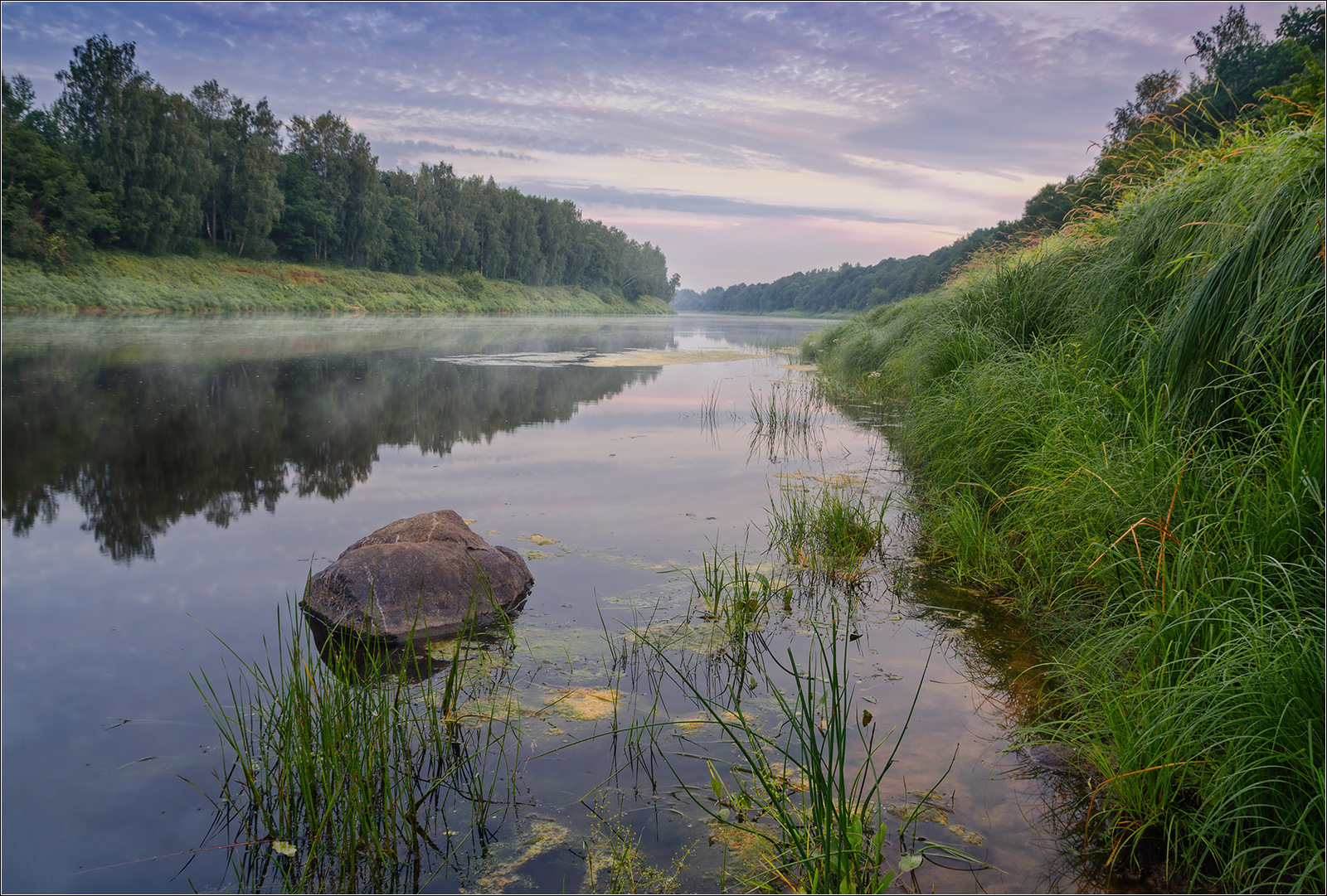 Река западная двина. Река Даугава Западная Двина. Белоруссия Западная Двина река. Река зап Двина. Река Двина Беларусь.