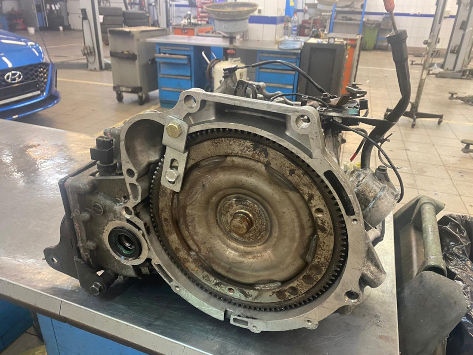 A4af3 на какие авто ставились. Смотреть фото A4af3 на какие авто ставились. Смотреть картинку A4af3 на какие авто ставились. Картинка про A4af3 на какие авто ставились. Фото A4af3 на какие авто ставились A4af3 на какие авто ставились. Смотреть фото A4af3 на какие авто ставились. Смотреть картинку A4af3 на какие авто ставились. Картинка про A4af3 на какие авто ставились. Фото A4af3 на какие авто ставились