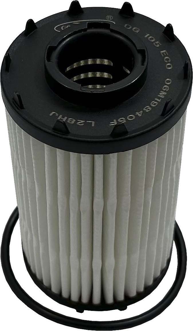 Новый масляный фильтр GoodWill OG 105 ECO для VAG — Good Will на DRIVE2