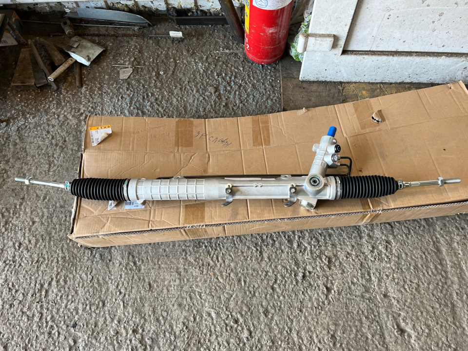 Фото в бортжурнале BMW 1 series (E81/E87)