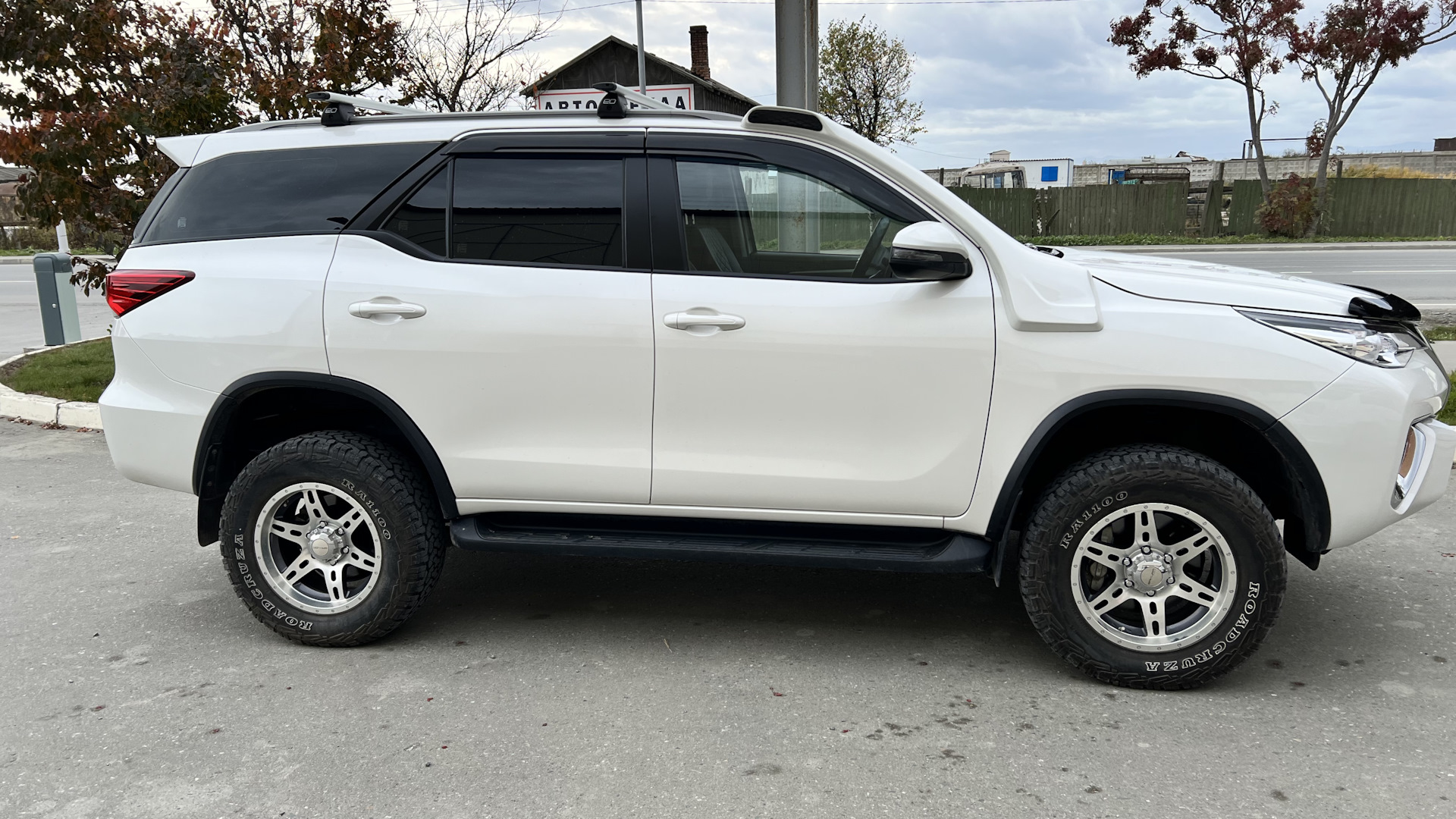 7. Toyota fortuner 2018. Toyota fortuner 20219. Toyota fortuner и rav4. Toyota land cruiser fortuner 2019.