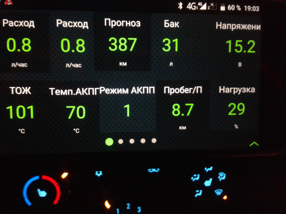 Multitronics mpc 800 не сопрягается с китайской магнитолой