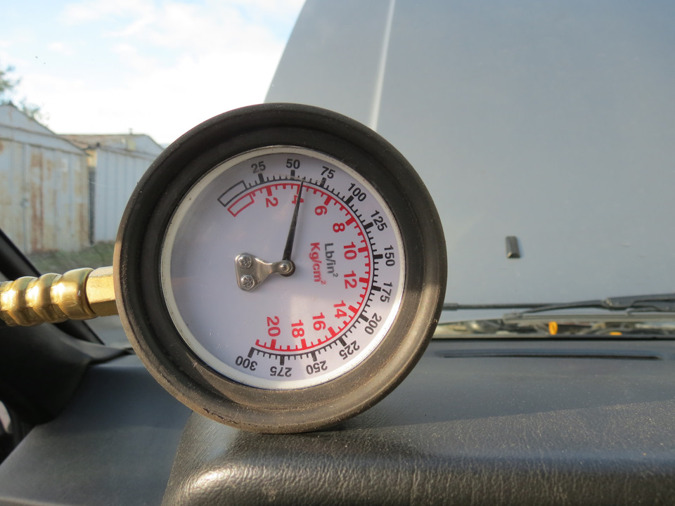 Ремкомплект заднего суппорта киа рио 3 фото