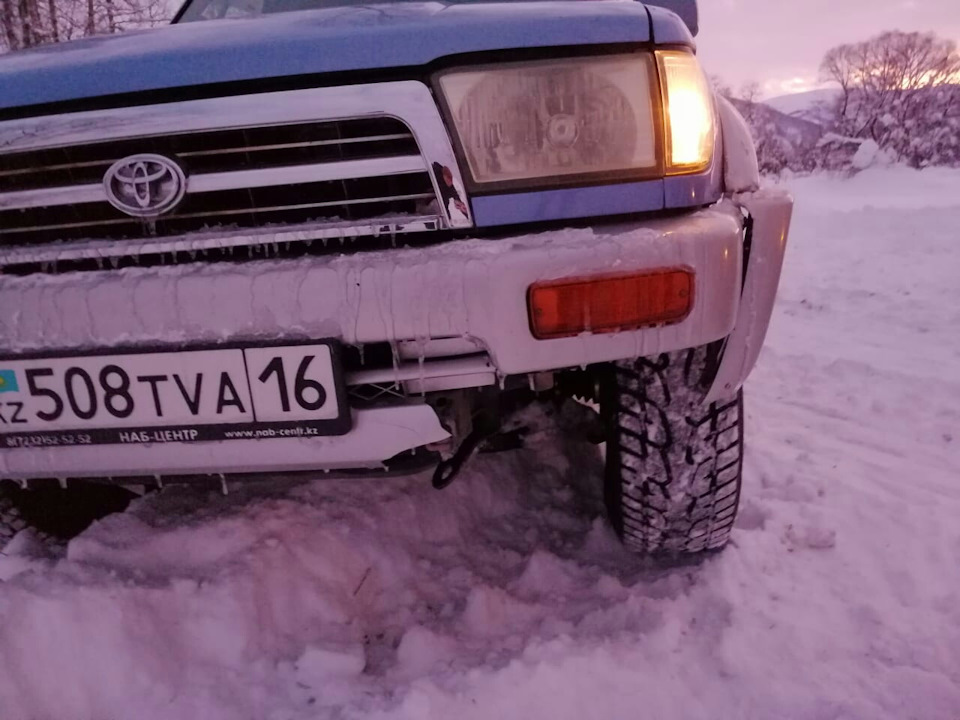 Патрубок отвода газа (сапун) — Lada Приора седан, 1,6 л, 2017 года ...