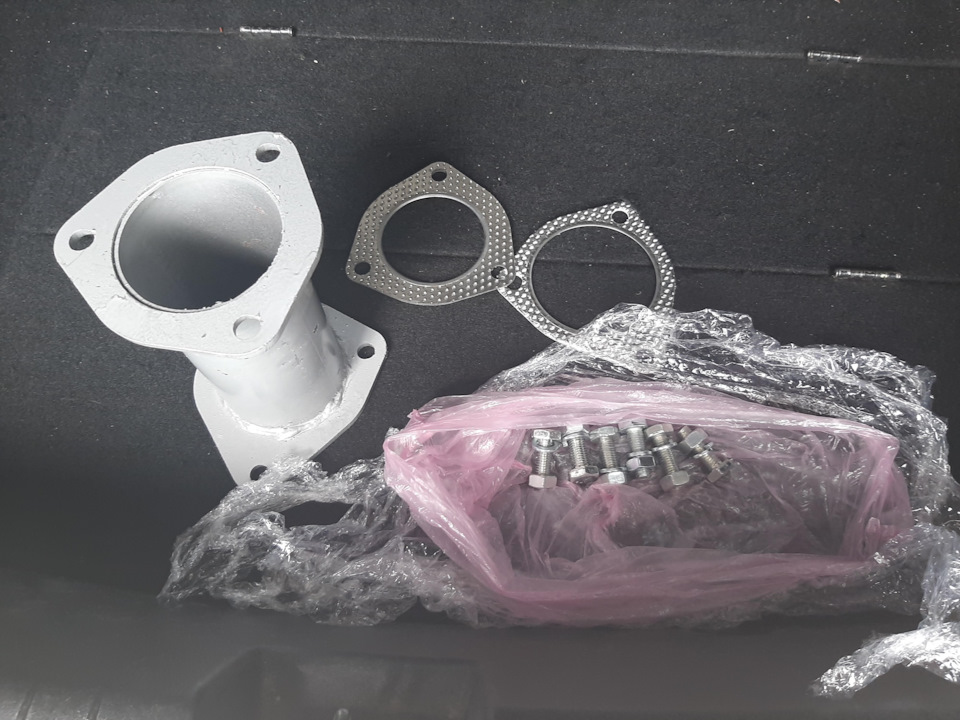 прошивка мозгов шевроле авео т300. rCAAAgFa A 960. прошивка мозгов шевроле авео т300 фото. прошивка мозгов шевроле авео т300-rCAAAgFa A 960. картинка прошивка мозгов шевроле авео т300. картинка rCAAAgFa A 960. прошивка мозгов шевроле авео т300. rCAAAgFa A 960. прошивка мозгов шевроле авео т300 фото. прошивка мозгов шевроле авео т300-rCAAAgFa A 960. картинка прошивка мозгов шевроле авео т300. картинка rCAAAgFa A 960.