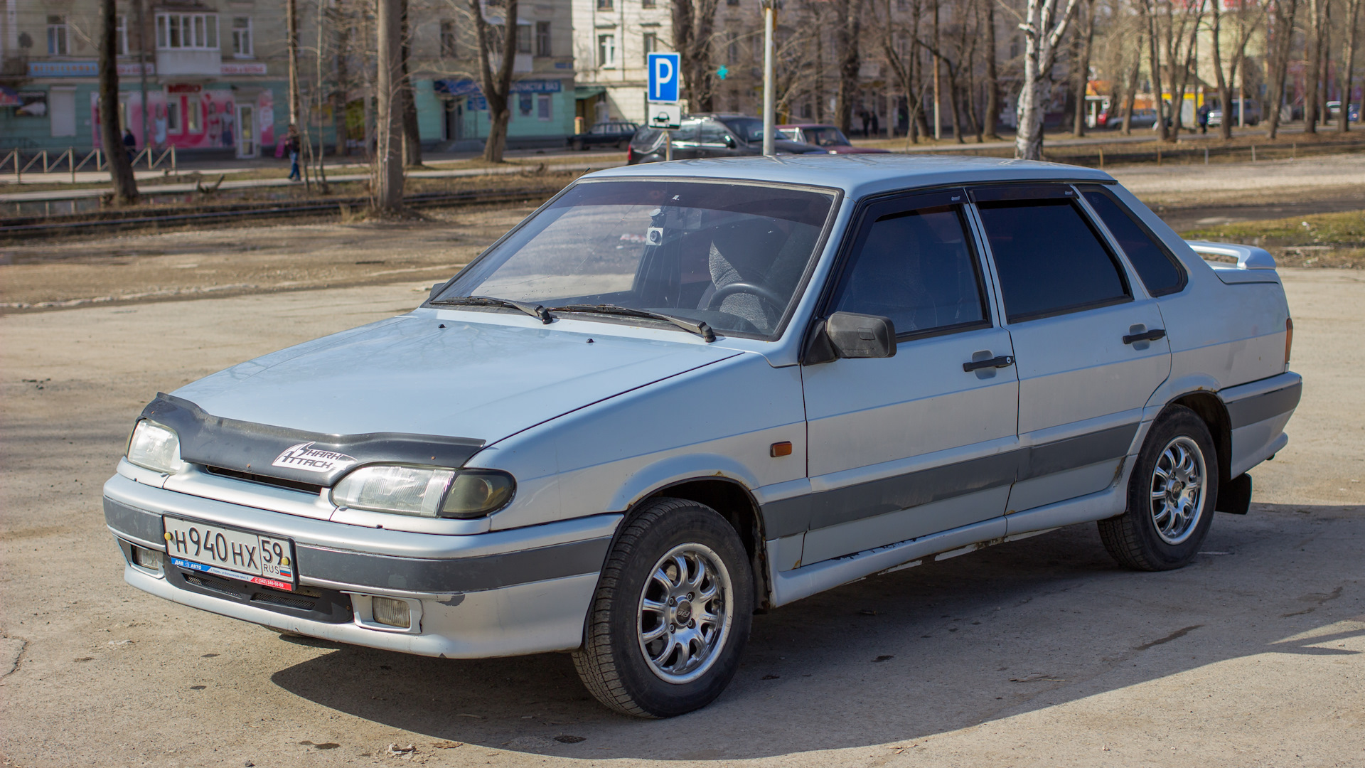 Ваз 2115 кристалл 281. Ваз 2115 цвет кристалл. 281 кристалл ваз. Ваз 2115 кристалл 281. Ваз 2115 кристалл.