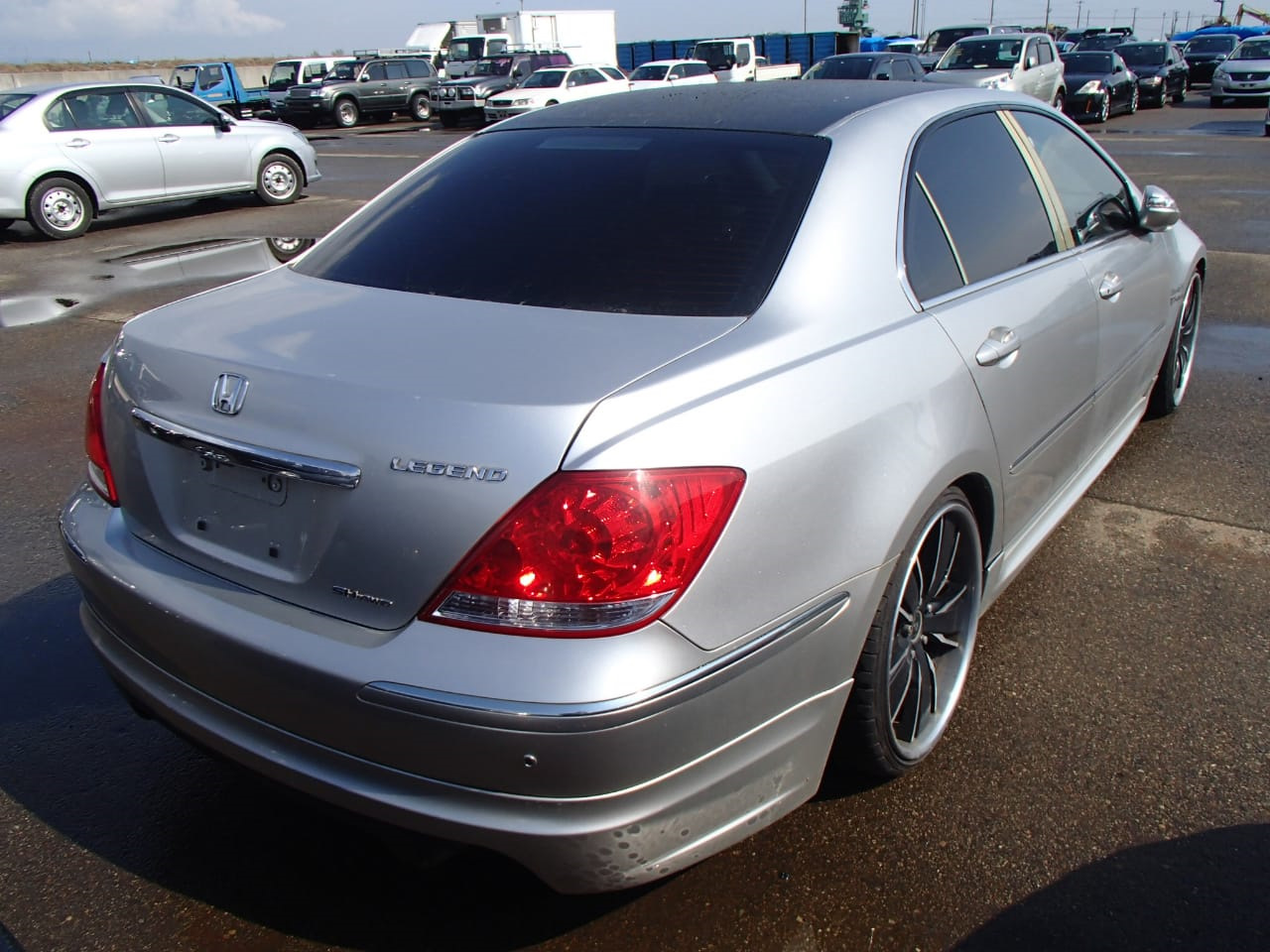 Legend kb1. Honda Legend kb1 диски. Хонда легенд r20. Honda Legend kb2 обвес.