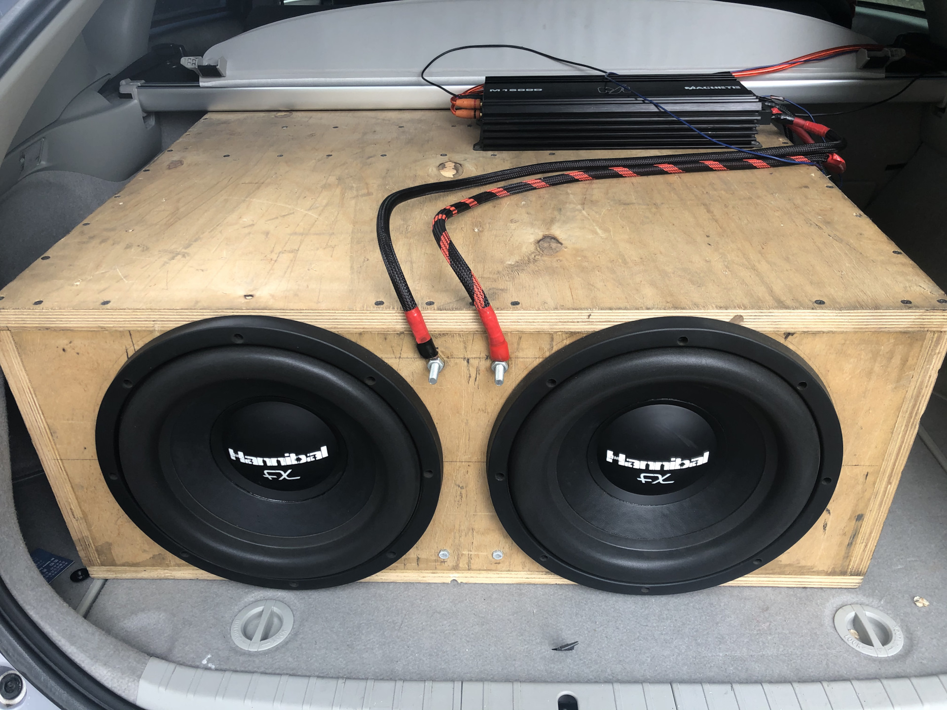 1 sven "ihoo mt 5. акустическая система 5. Creative 5. 1. саб 5.