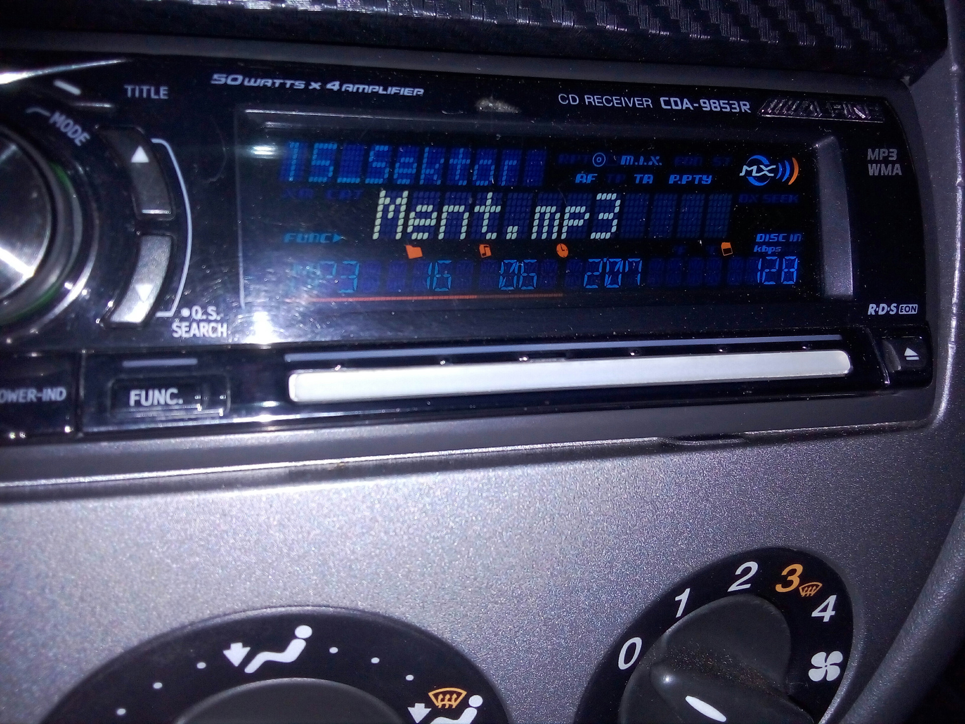Алпайн 9853. 9853r. alpine 9853r usb. алпайн 9853r в приоре.