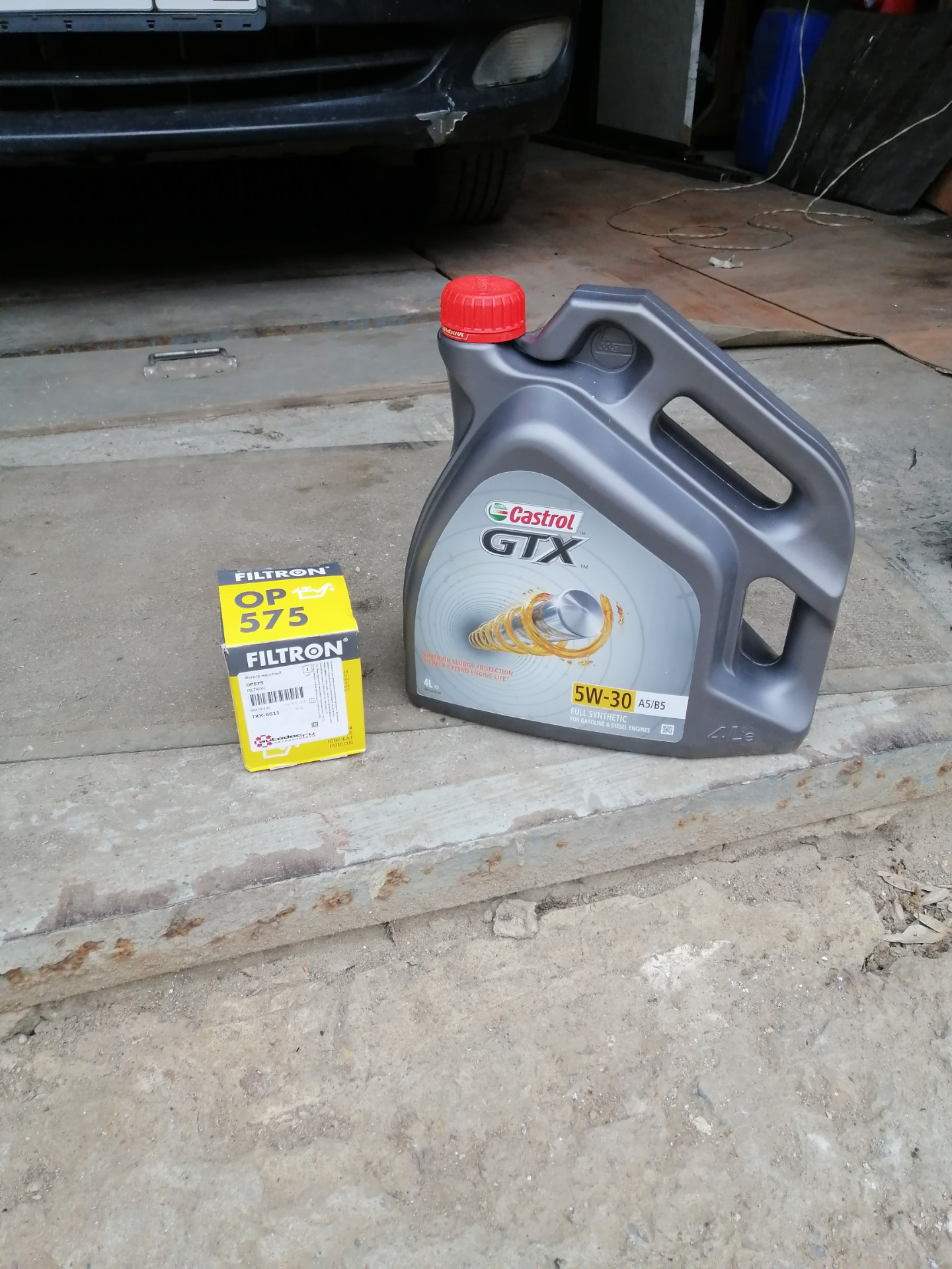 Топливный фильтр бад f3. Масло byd. Масло кпп byd f3. Масло в коробку бид ф3. Масло моторное для бад флаер.