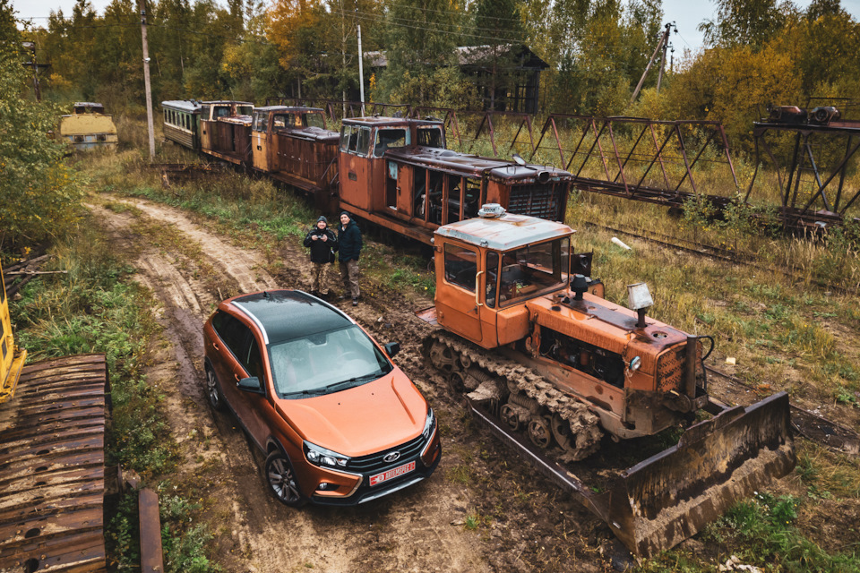 Тракторный дизель на авто. Смотреть фото Тракторный дизель на авто. Смотреть картинку Тракторный дизель на авто. Картинка про Тракторный дизель на авто. Фото Тракторный дизель на авто