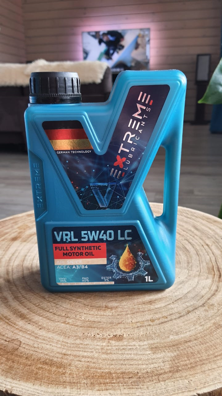 Фото в бортжурнале Peugeot Partner