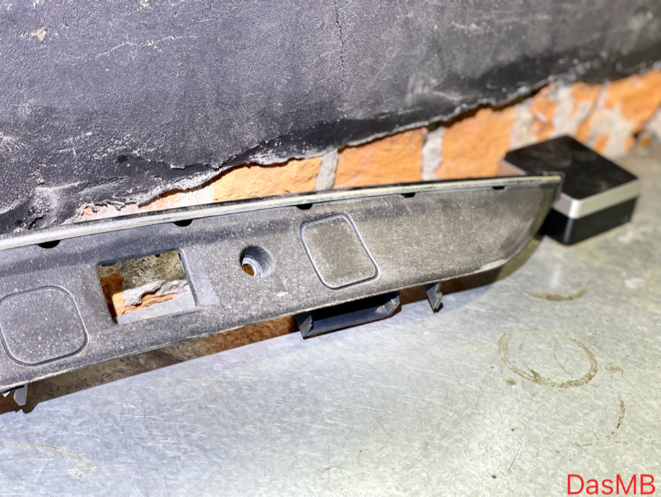 w204 кодирование камеры заднего вида. Смотреть фото w204 кодирование камеры заднего вида. Смотреть картинку w204 кодирование камеры заднего вида. Картинка про w204 кодирование камеры заднего вида. Фото w204 кодирование камеры заднего вида w204 кодирование камеры заднего вида. Смотреть фото w204 кодирование камеры заднего вида. Смотреть картинку w204 кодирование камеры заднего вида. Картинка про w204 кодирование камеры заднего вида. Фото w204 кодирование камеры заднего вида