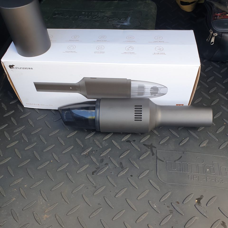 Фото в бортжурнале Opel Insignia (1G)