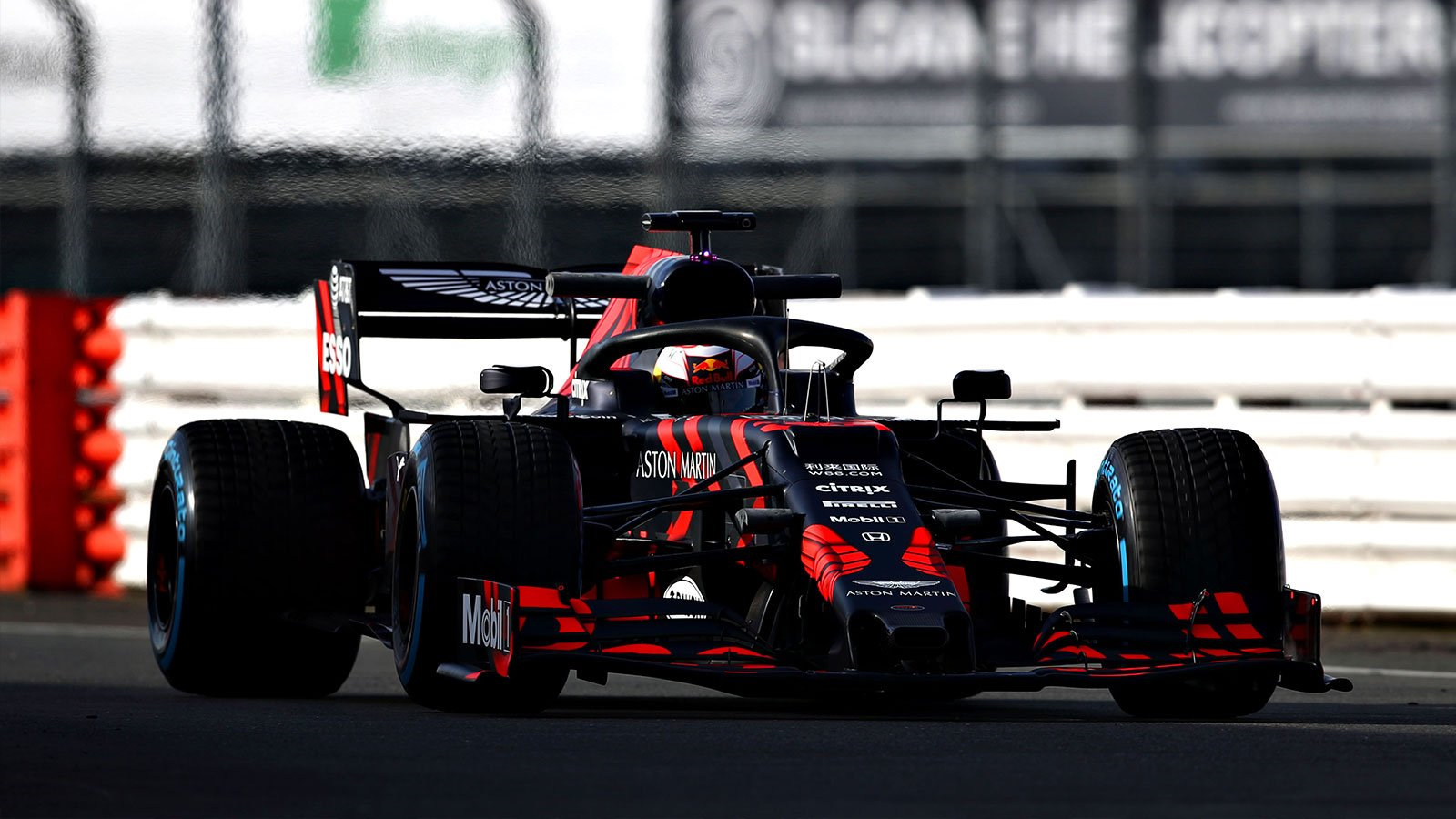 Power f 1. Red bull f1 rb15. F1 2019 Red bull rb15. Honda f1. Red bull rb15 Silverstone Test.